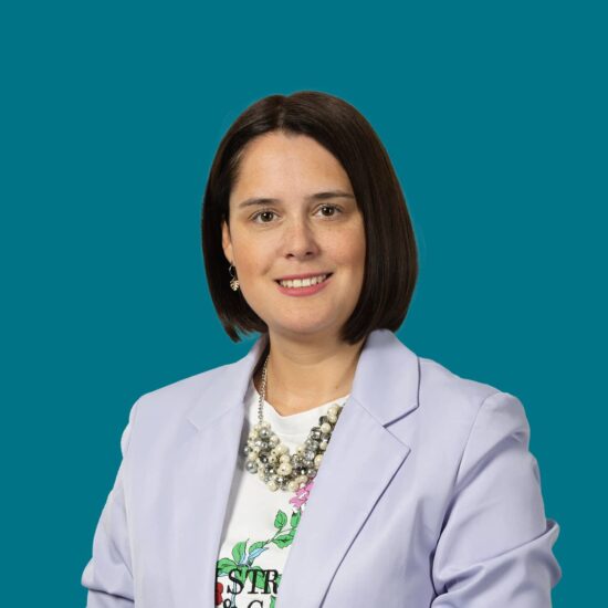 Photos-individuelles-Wagralim-Chloe