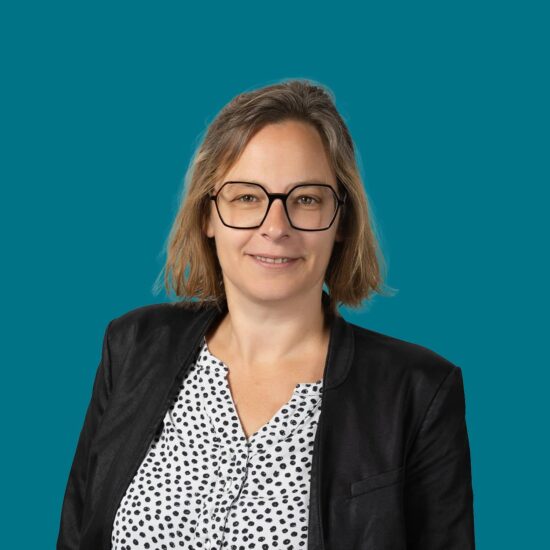 Photos-individuelles-Wagralim-Delphine