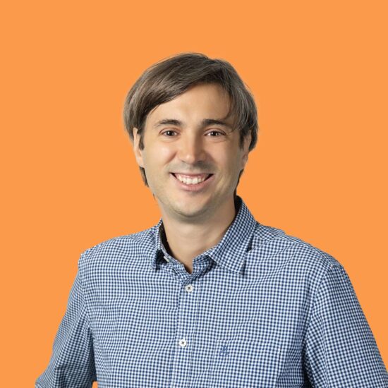 Photos-individuelles-Wagralim-Guillaume