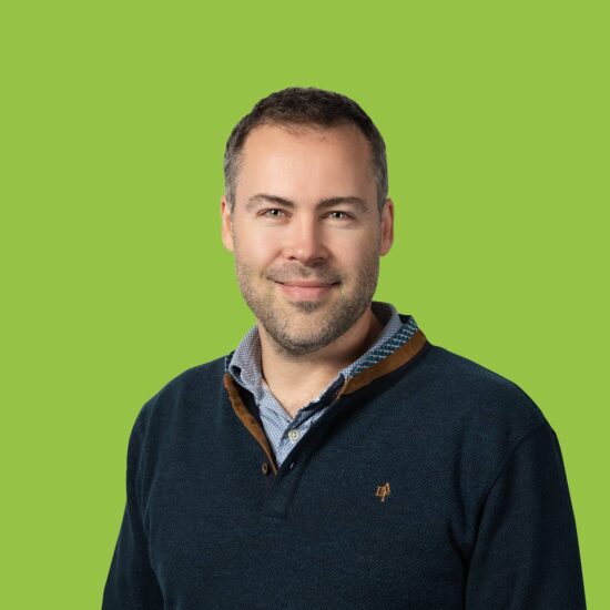 Photos-individuelles-Wagralim-JC