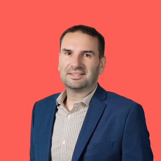 Photos-individuelles-Wagralim-Johan