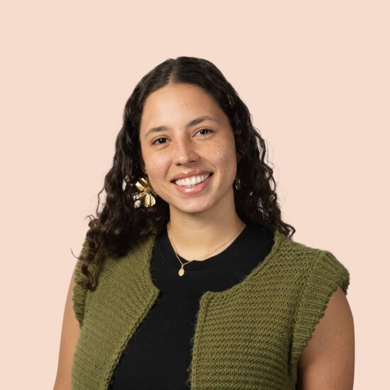 Photos-individuelles-Wagralim-Julie