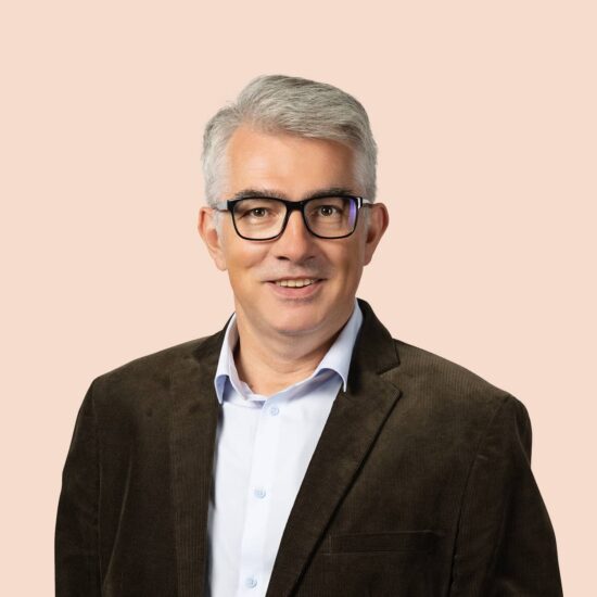 Photos-individuelles-Wagralim-Manu