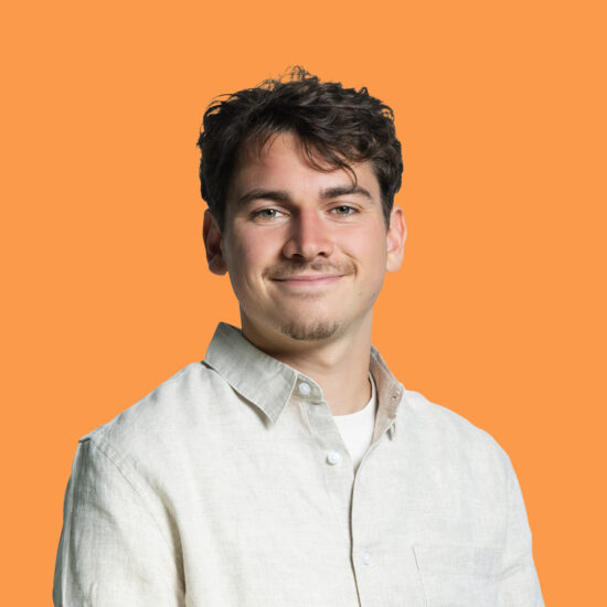 Photos-individuelles-Wagralim-NEW2