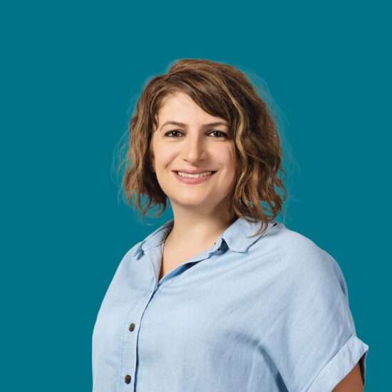 Photos-individuelles-Wagralim-Nédimé