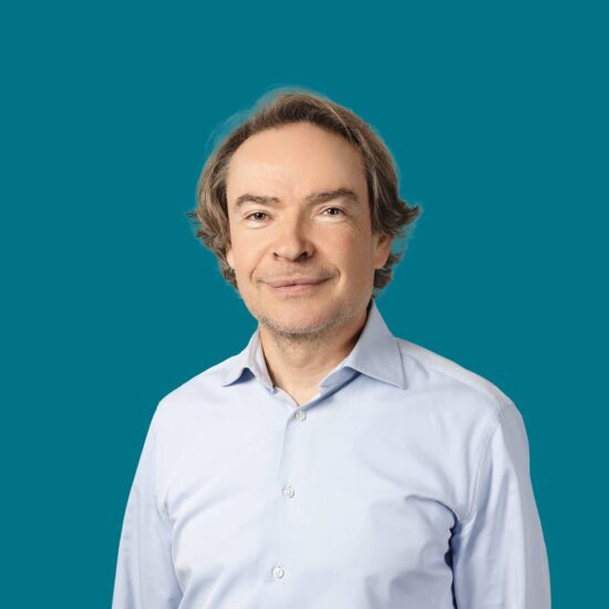 Photos-individuelles-Wagralim-Philippe