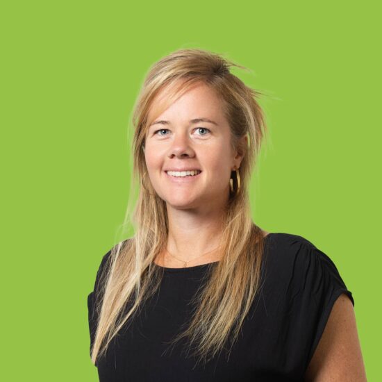 Photos-individuelles-Wagralim-Sophie