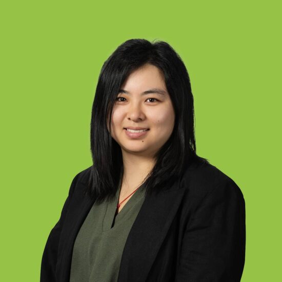 Photos-individuelles-Wagralim-Yuan