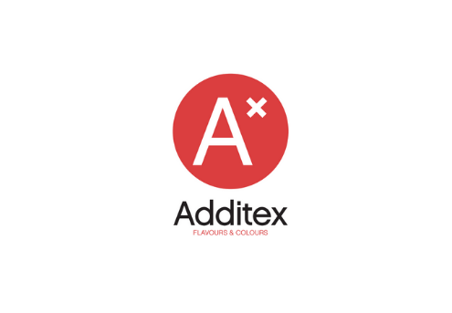 ADDITEX