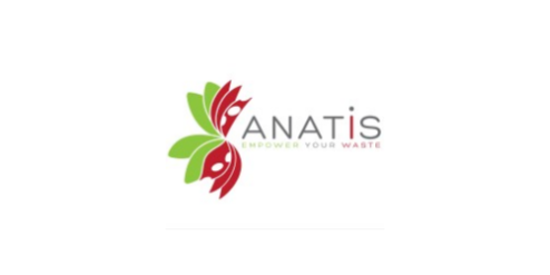 anatisbis