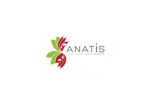 ANATIS