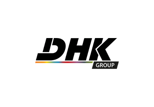 DHK