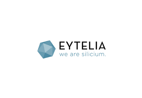 EYTELIA