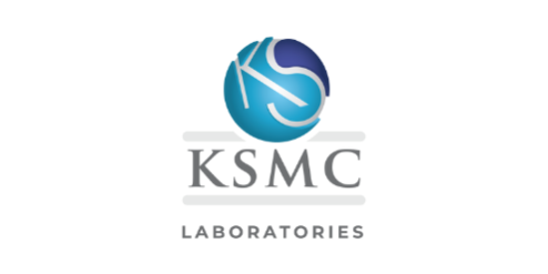 ksmc