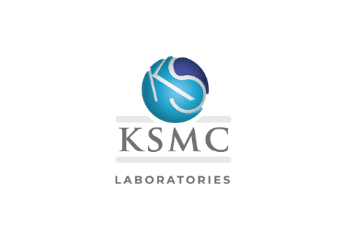 KSMC LABORATORIES