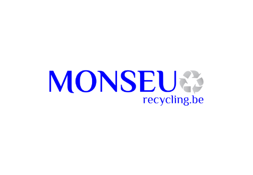 MONSEU RECYCLING