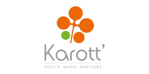 KAROTT