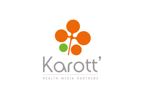 KAROTT