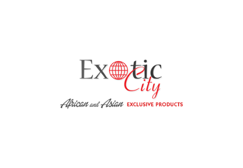 EXOTIC CITY