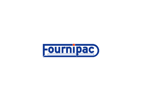 FOURNIPAC