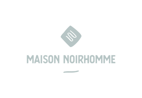 MAISON NOIRHOMME