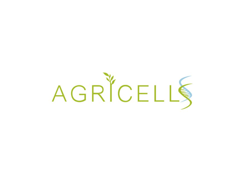 AGRICELLS
