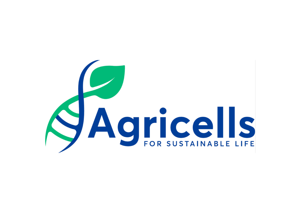 AGRICELLS