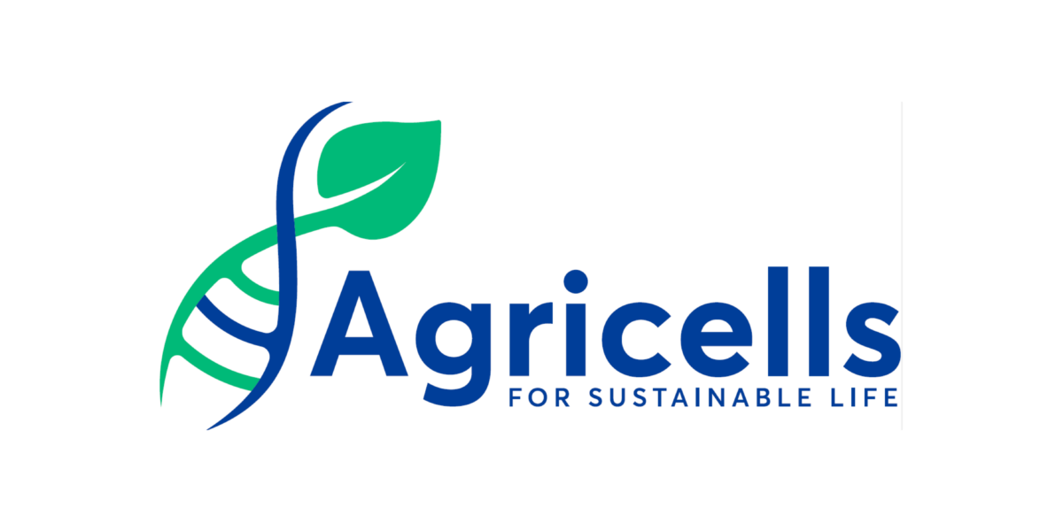 agricells