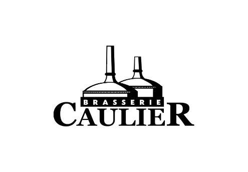 BRASSERIE CAULIER