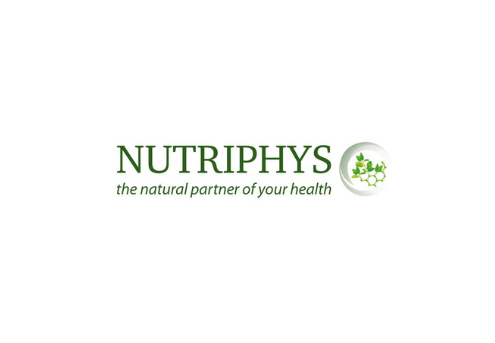 NUTRIPHYS