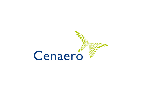 CENAERO