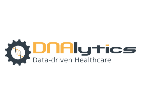 DNAlytics