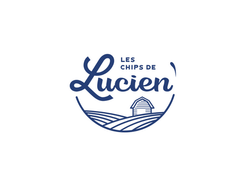 LES CHIPS DE LUCIEN