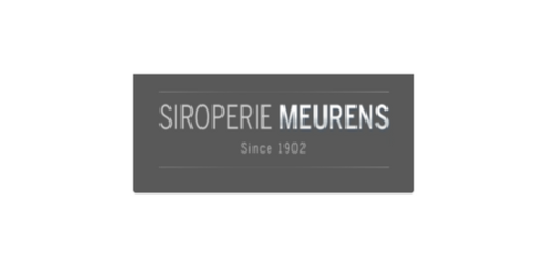 siroperie