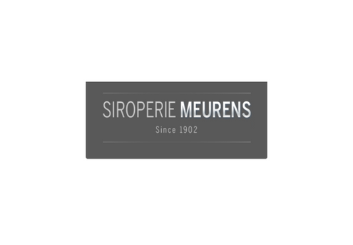 SIROPERIE MEURENS