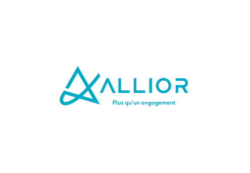 ALLIOR