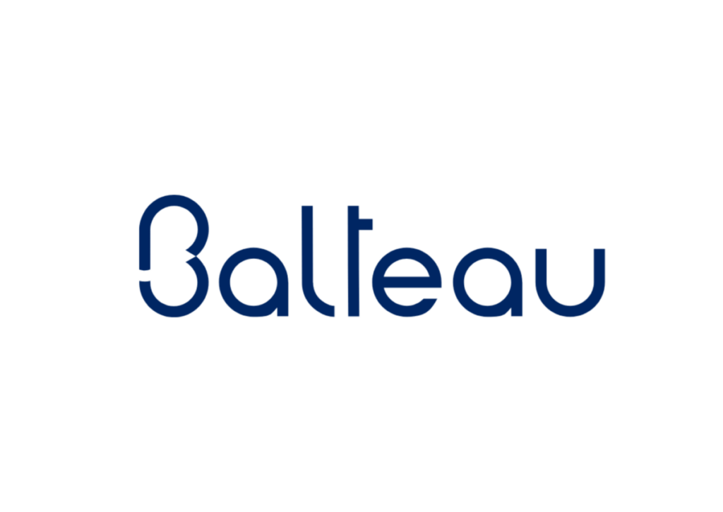 BALTEAU