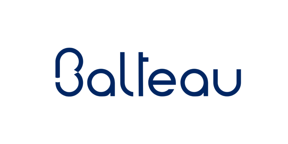 balteau