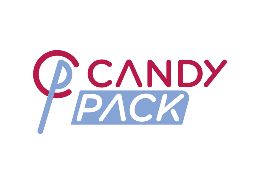 CANDY PACK