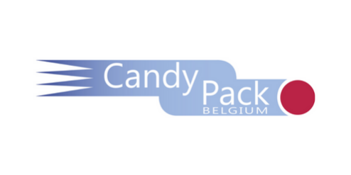 candypack