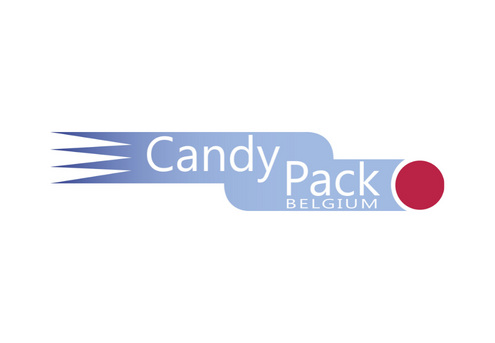CANDY PACK