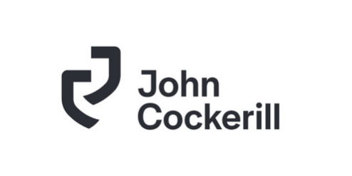 johncockerill