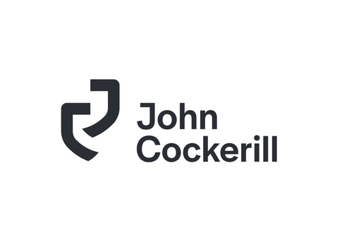 JOHN COCKERILL