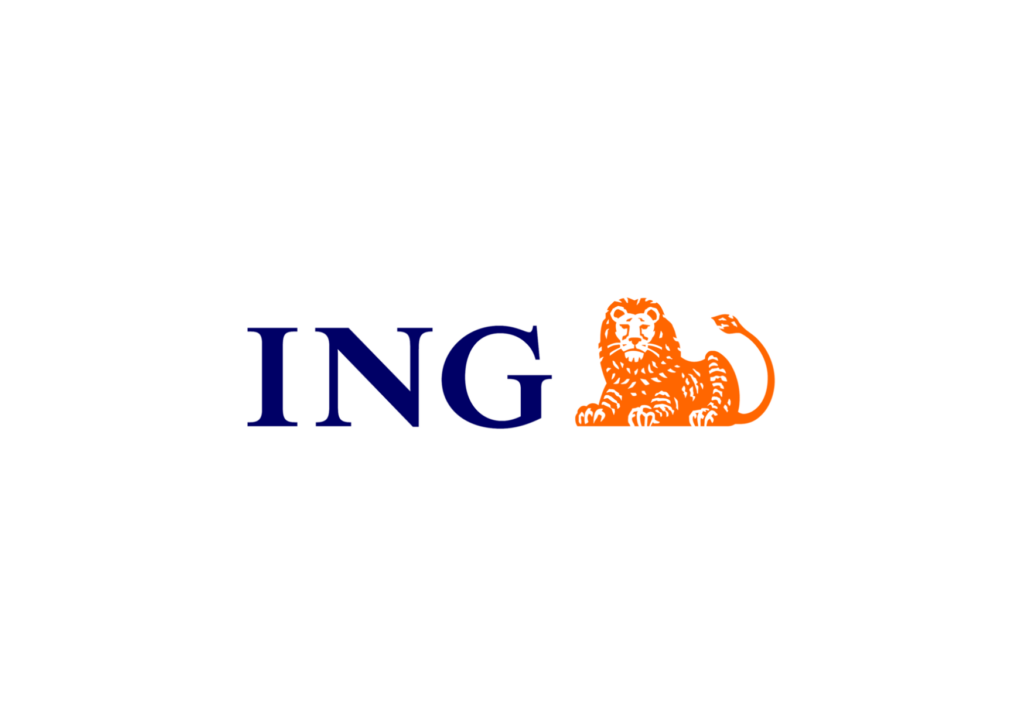 ING