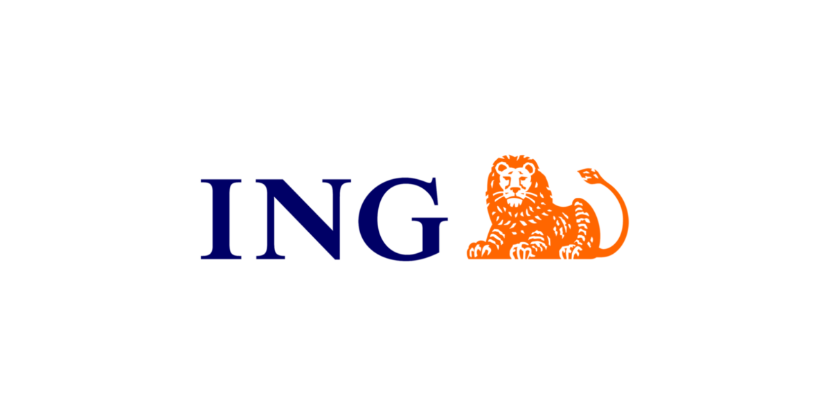 ING