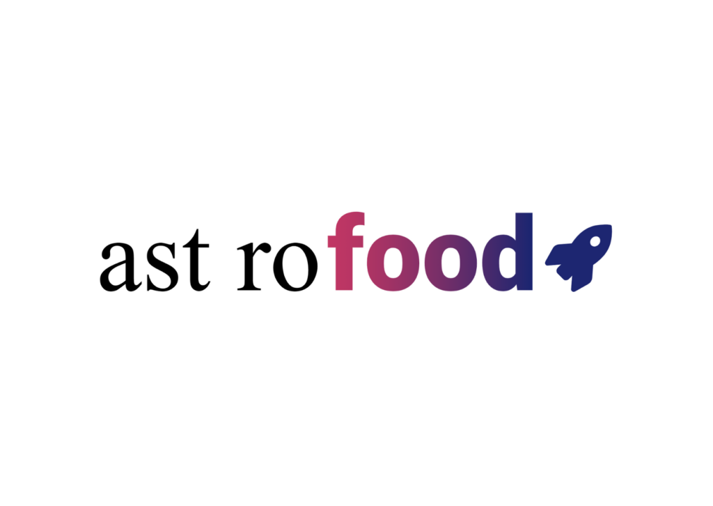 ASTROFOOD