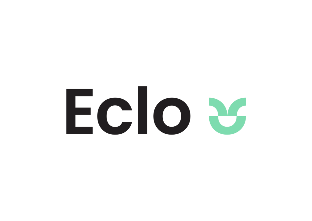 ECLO SRL