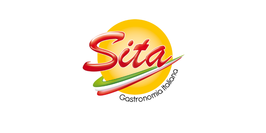 sita