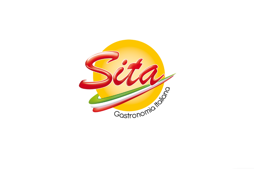 FROMAGERIE SITA