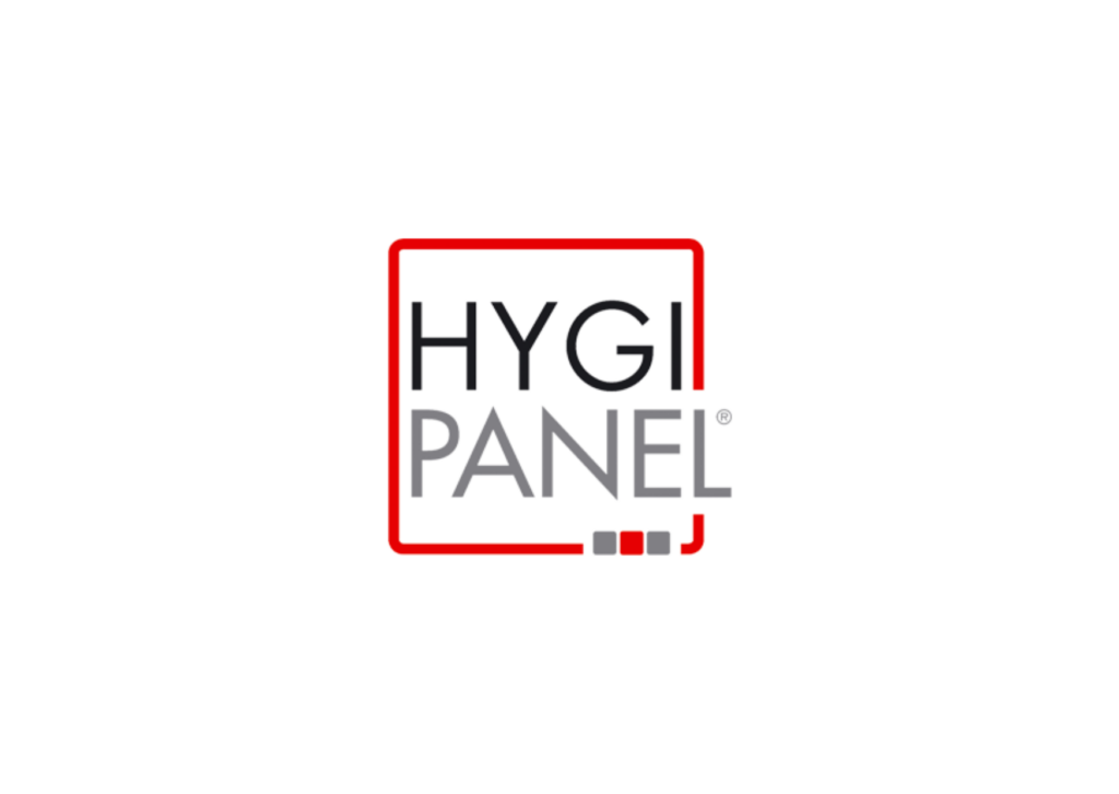 HYGIPANEL